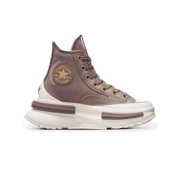 Zapatillas Converse Run Star Legacy CX Platform Tailored Hi