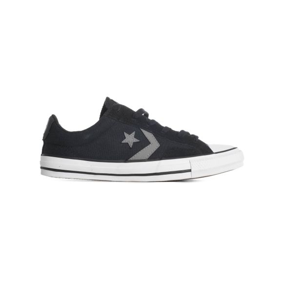 Zapatillas Converse Star Player Ox