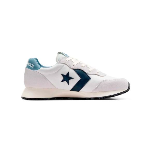 Zapatillas Converse Omega Trainer Ox