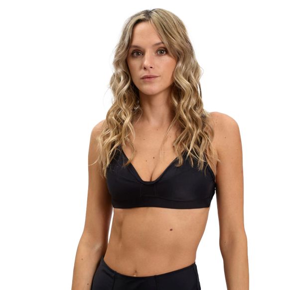 Corpiño Anna Bikinis Rochi