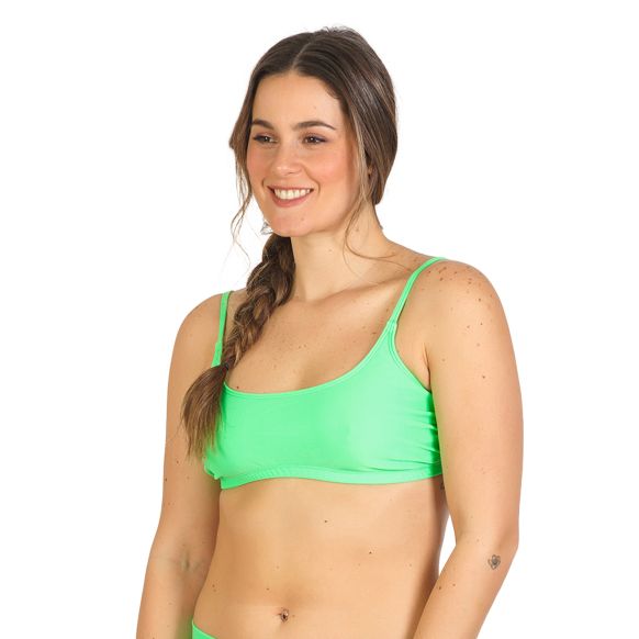 Corpiño Anna Bikinis Zeta