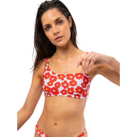 Corpiño Anna Bikinis Helena