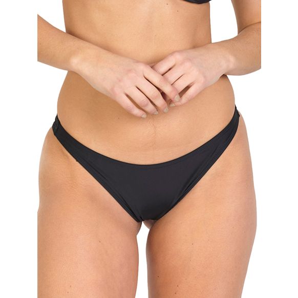 Vedetina Anna Bikinis Clásica