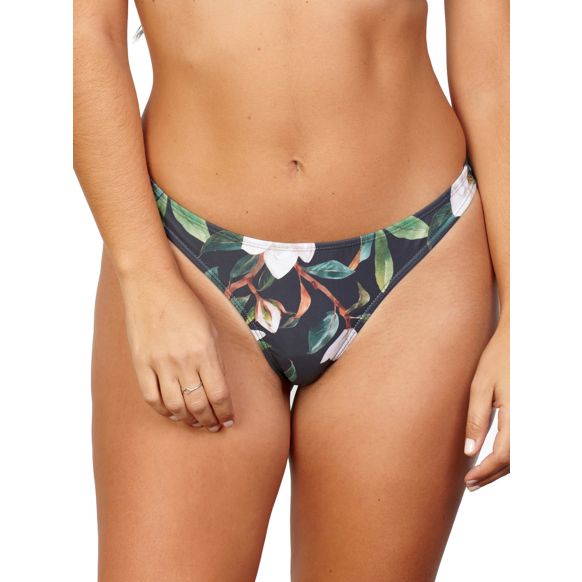 Bombacha Anna Bikinis Tiritas Less