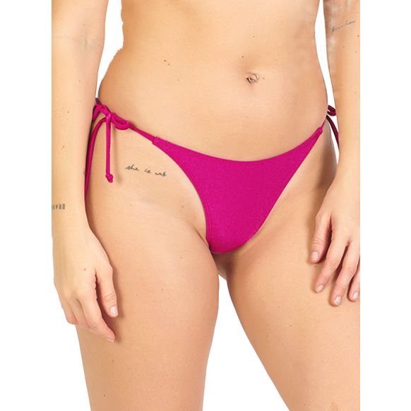 Bombacha Anna Bikinis Tiritas Less