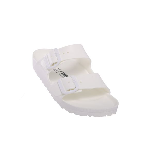 Sandalias Birkenstock Arizona Eva