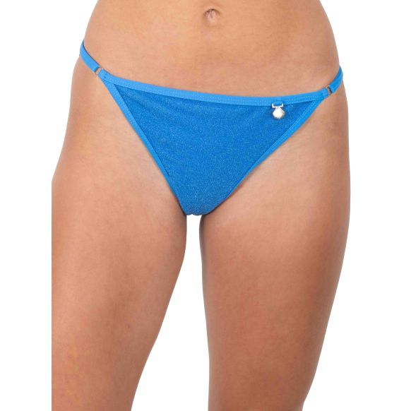 Bombacha Loveafrica Amber Sea Less