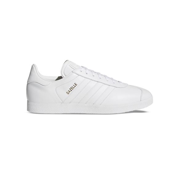Zapatillas Adidas Originals Gazelle