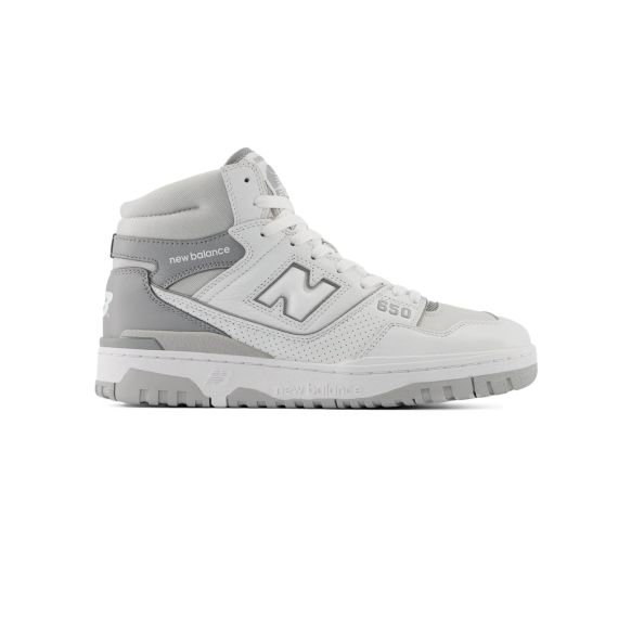 Zapatillas New Balance 650