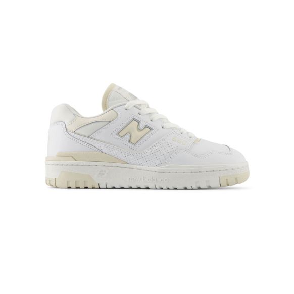 Zapatillas New Balance 550