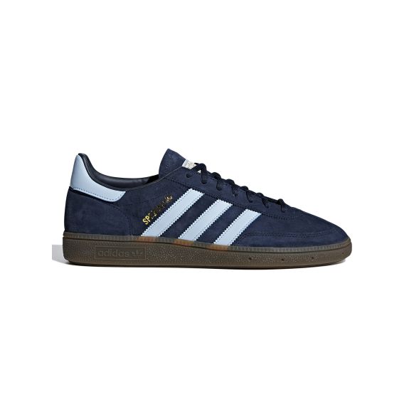 Zapatillas Adidas Originals Handball Spezial