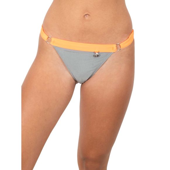 Bombacha Loveafrica Giga Toxic Less