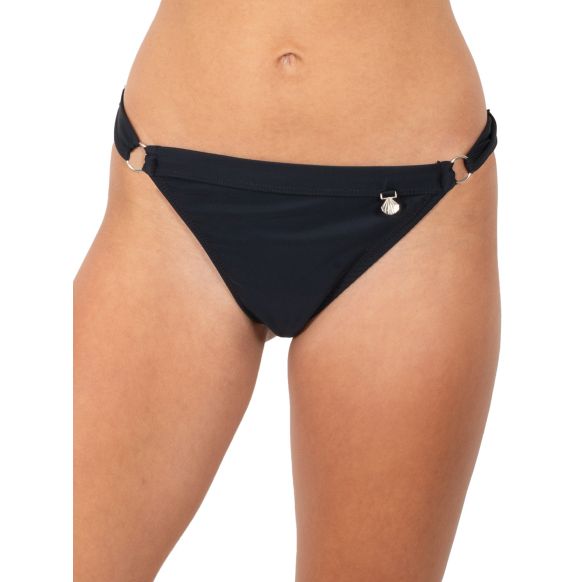 Bombacha Loveafrica Millenial Less