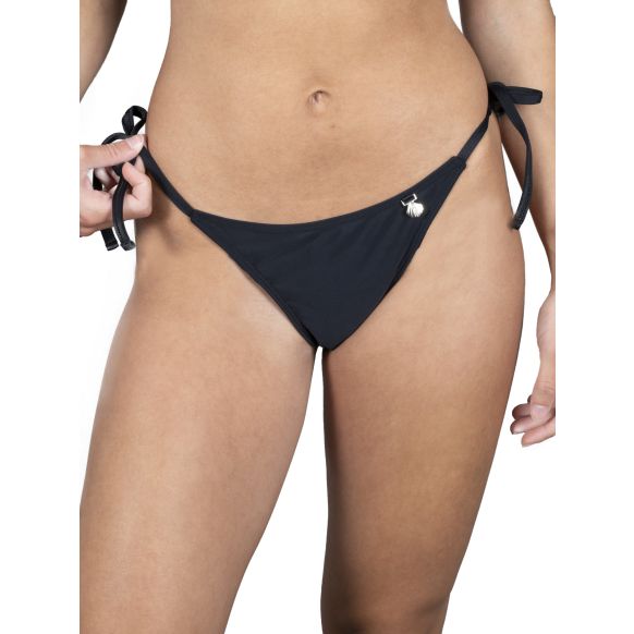 Bombacha Loveafrica Classy Less