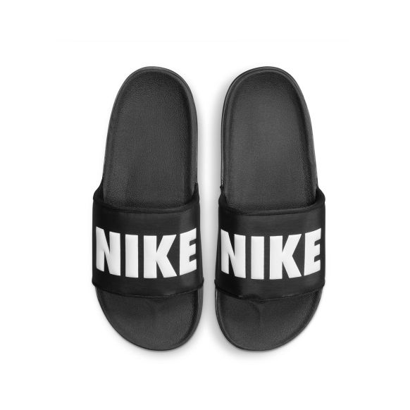 Ojotas Nike Offcourt