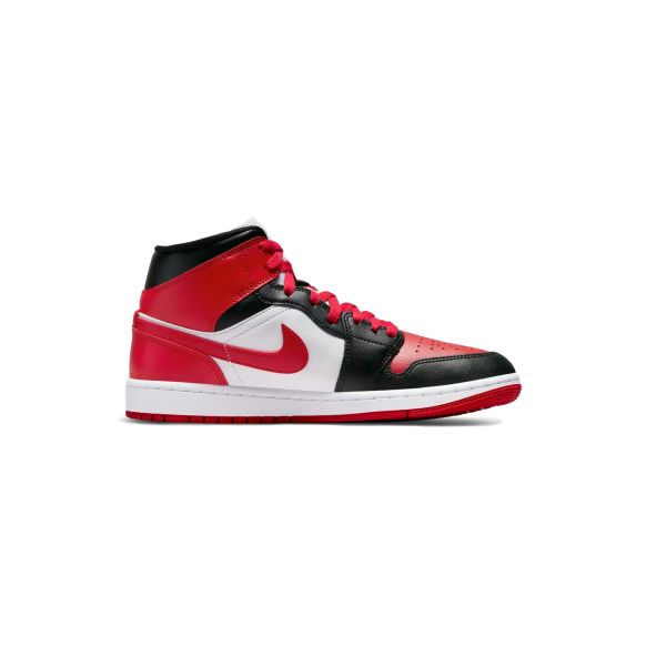 Zapatillas Nike Air Jordan 1 Mid