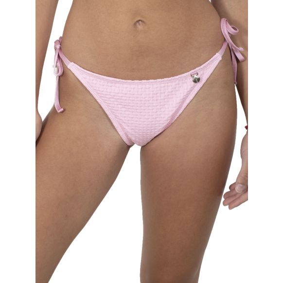 Bombacha Loveafrica Sally Bee Less