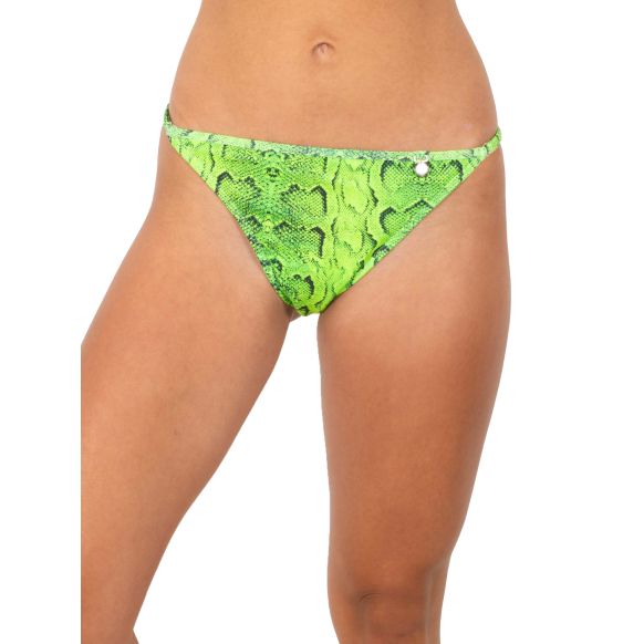 Bombacha Loveafrica Gen Z Less