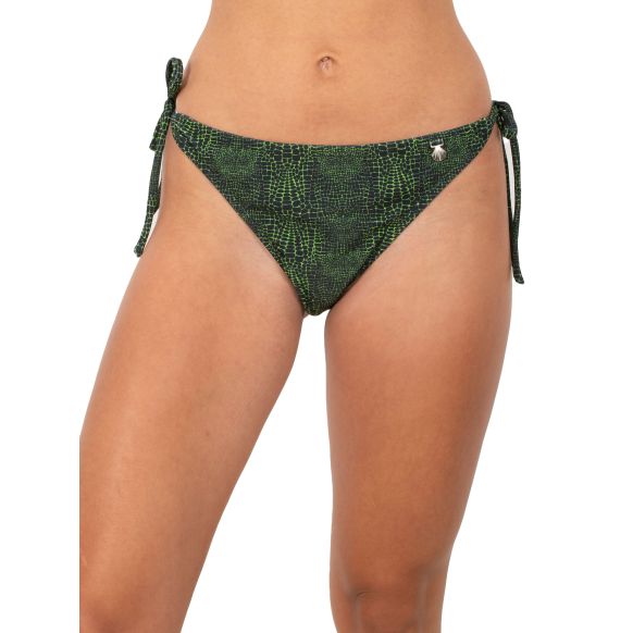 Bombacha Loveafrica Ninja Reptil Less