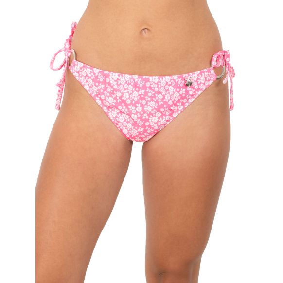 Bombacha Loveafrica Web Bouquet Less