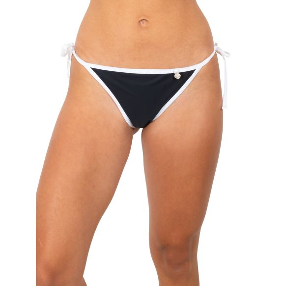 Bombacha Loveafrica Why Bling Less