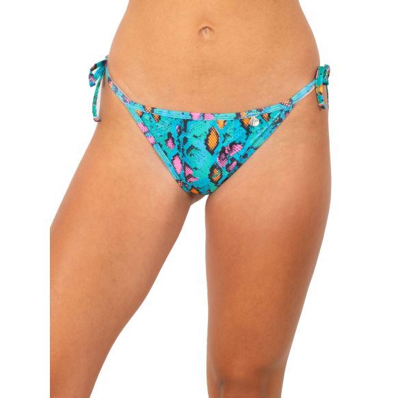 Bombacha Loveafrica Why Highlight Less