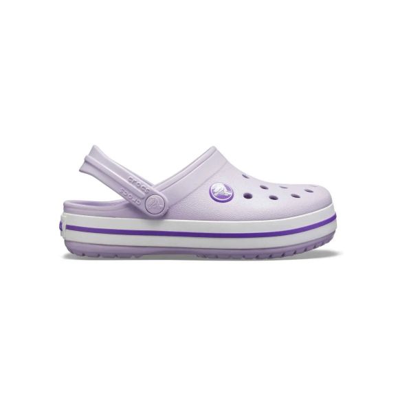 Zuecos Crocs Crocband