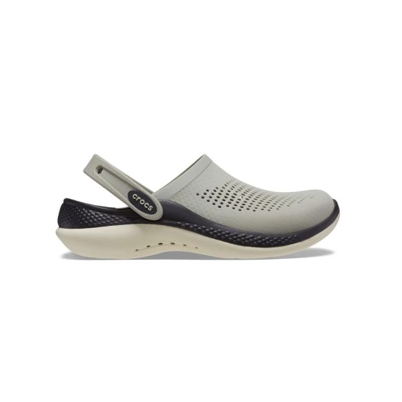 Zuecos Crocs Literide 360 Clog