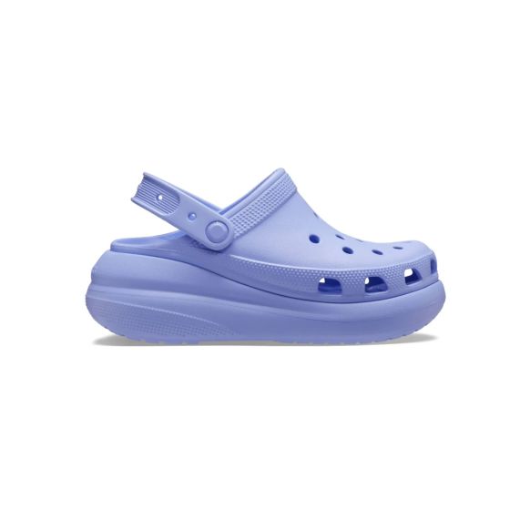 Zuecos Crocs Classic Crush Clog