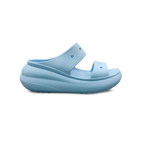 Sandalias Crocs Crush