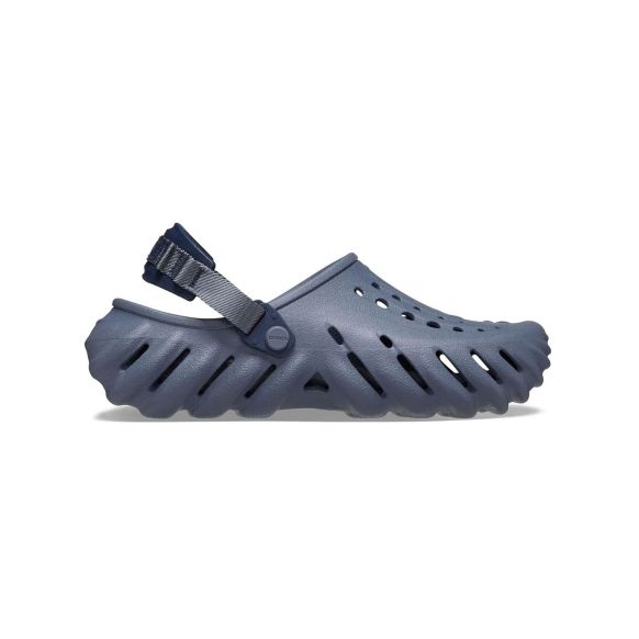 Zuecos Crocs Eco Clog