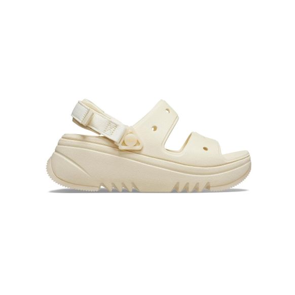 Sandalias Crocs Hiker Xscape