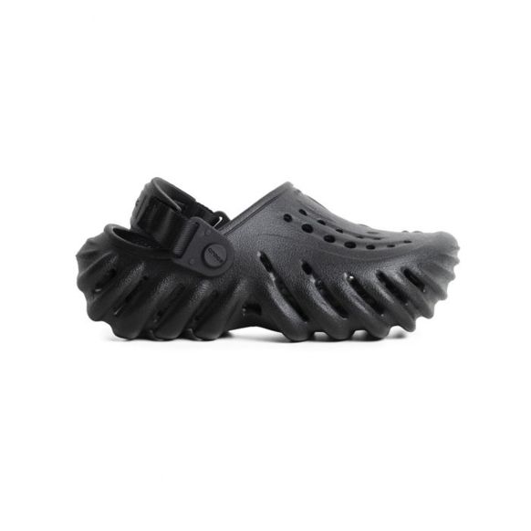 Zuecos Crocs Echo Clog Kids