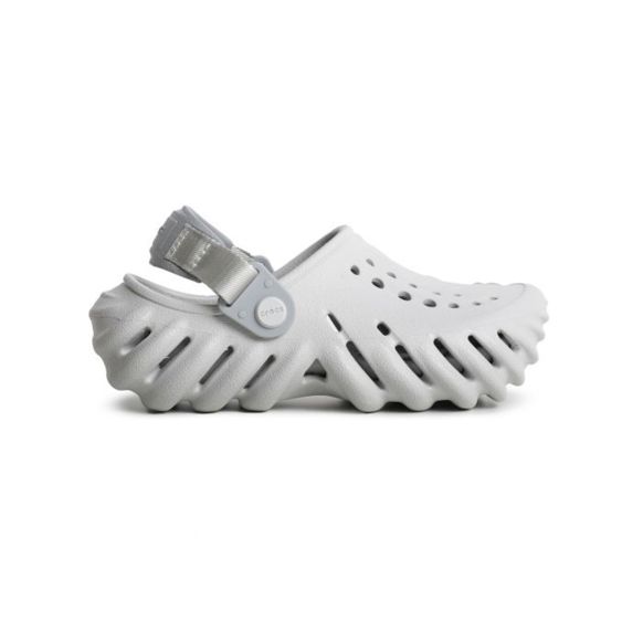 Zuecos Crocs Echo Clog Kids