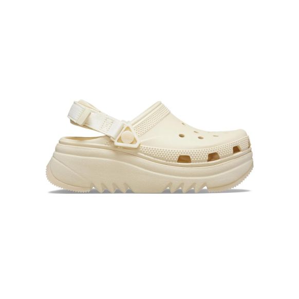 Zuecos Crocs Hiker Xscape Clog