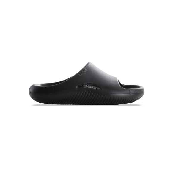 Ojotas Crocs Mellow Recovery