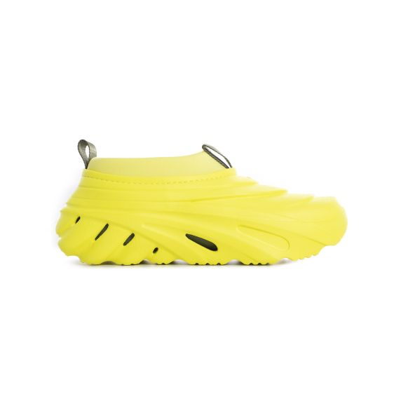 Zapatillas Crocs Echo Storm