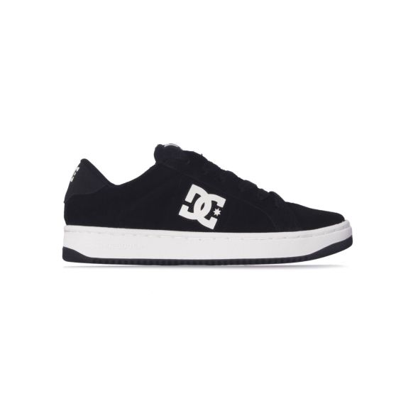Zapatillas DC Striker SS Jr