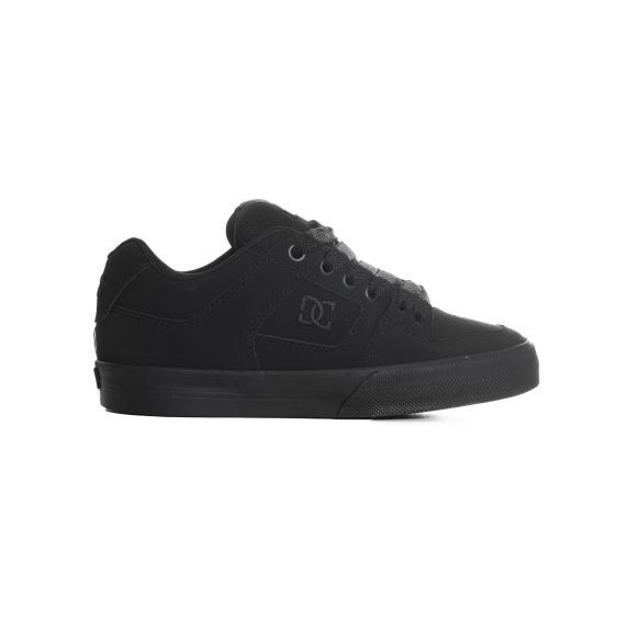 Zapatillas DC Pure Jr
