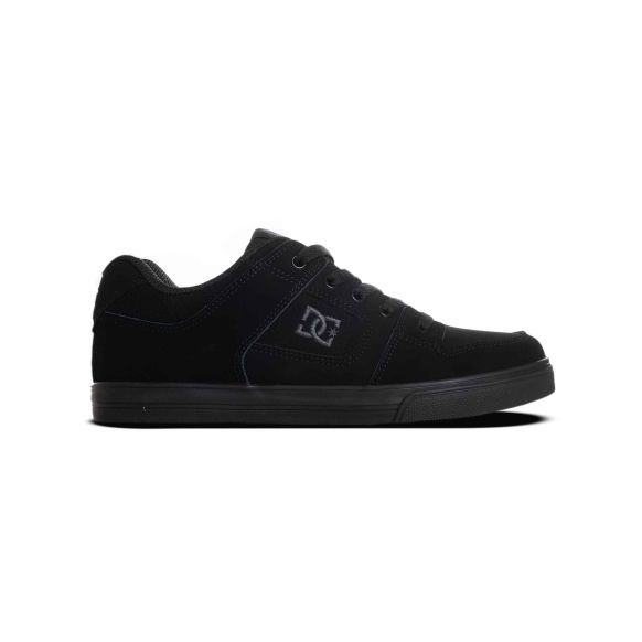 Zapatillas DC Pure Kids