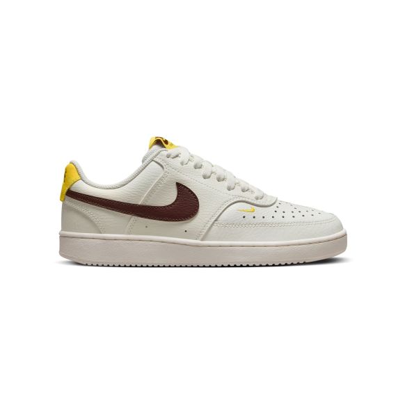 Zapatillas Nike Court Vision Low