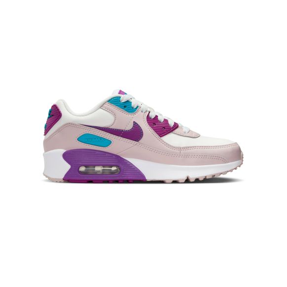 Zapatillas Nike Air Max 90 LTR Kids