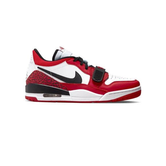 Zapatillas Nike Air Jordan Legacy Low