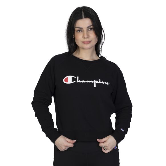 Buzo Champion Deportivo