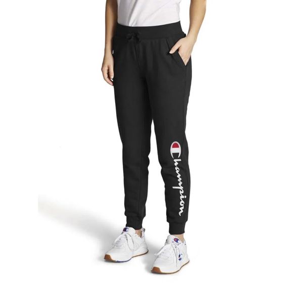 Pantalón Champion Logo