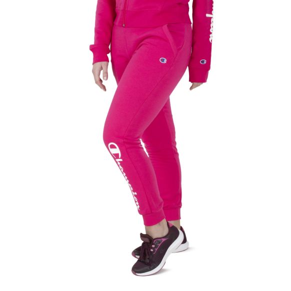 Pantalón Champion Logo