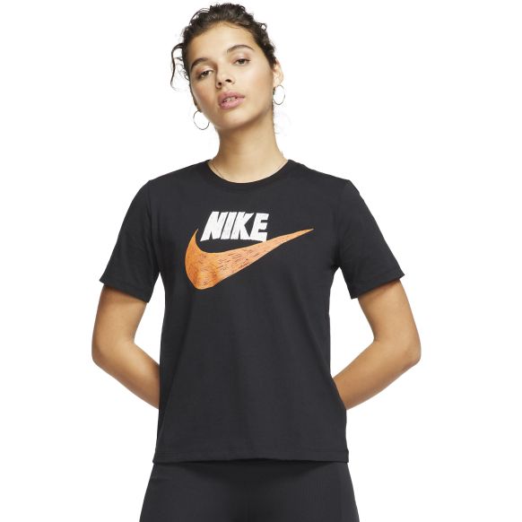 Remera Nike Sportswear Icon Clash