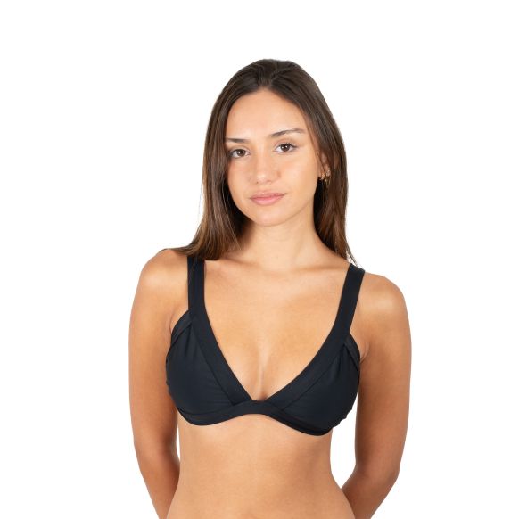 Corpiño Loveafrica Millenial