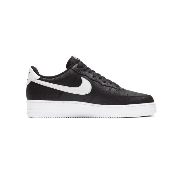 Zapatillas Nike Air Force 1 07