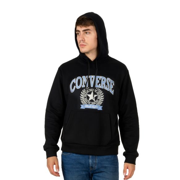 Buzo Converse College Gen Free